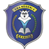 Logo Sekolah